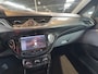 Opel Corsa-e | 1.0 Turbo Cosmo | orgineel Nederlandse auto | Climate Control | Navi |