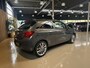Opel Corsa-e | 1.0 Turbo Cosmo | orgineel Nederlandse auto | Climate Control | Navi |