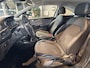 Opel Corsa-e | 1.0 Turbo Cosmo | orgineel Nederlandse auto | Climate Control | Navi |