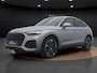 Audi Q5 Sportback 50 TFSI e S edition Competition | Pano dak | Leder | Stoelverwarming | Zwart Optiek | S-line |
