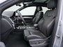 Audi Q5 Sportback 50 TFSI e S edition Competition | Pano dak | Leder | Stoelverwarming | Zwart Optiek | S-line |