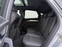 Audi Q5 Sportback 50 TFSI e S edition Competition | Pano dak | Leder | Stoelverwarming | Zwart Optiek | S-line |