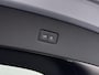 Audi Q5 Sportback 50 TFSI e S edition Competition | Pano dak | Leder | Stoelverwarming | Zwart Optiek | S-line |