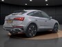 Audi Q5 Sportback 50 TFSI e S edition Competition | Pano dak | Leder | Stoelverwarming | Zwart Optiek | S-line |