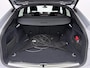 Audi Q5 Sportback 50 TFSI e S edition Competition | Pano dak | Leder | Stoelverwarming | Zwart Optiek | S-line |