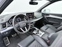 Audi Q5 Sportback 50 TFSI e S edition Competition | Pano dak | Leder | Stoelverwarming | Zwart Optiek | S-line |