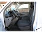 Volkswagen Transporter 2.0 TDI L2H1 150PK Comfortline / Trekhaak / App connect / 3 zits