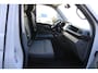 Volkswagen Transporter 2.0 TDI L2H1 150PK Comfortline / Trekhaak / App connect / 3 zits