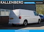 Volkswagen Transporter 2.0 TDI L2H1 150PK Comfortline / Trekhaak / App connect / 3 zits