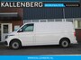 Volkswagen Transporter 2.0 TDI L2H1 150PK Comfortline / Trekhaak / App connect / 3 zits