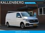 Volkswagen Transporter 2.0 TDI L2H1 150PK Comfortline / Trekhaak / App connect / 3 zits