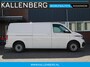 Volkswagen Transporter 2.0 TDI L2H1 150PK Comfortline / Trekhaak / App connect / 3 zits