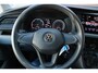 Volkswagen Transporter 2.0 TDI L2H1 150PK Comfortline / Trekhaak / App connect / 3 zits