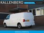 Volkswagen Transporter 2.0 TDI L2H1 150PK Comfortline / Trekhaak / App connect / 3 zits