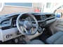 Volkswagen Transporter 2.0 TDI L2H1 150PK Comfortline / Trekhaak / App connect / 3 zits