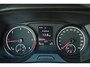 Volkswagen Transporter 2.0 TDI L2H1 150PK Comfortline / Trekhaak / App connect / 3 zits