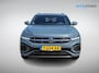 Volkswagen T-Roc 1.5 TSI R-Line NL-Auto incl. Trekhaak!