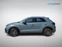 Volkswagen T-Roc 1.5 TSI R-Line NL-Auto incl. Trekhaak!