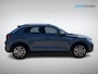 Volkswagen T-Roc 1.5 TSI R-Line NL-Auto incl. Trekhaak!