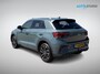 Volkswagen T-Roc 1.5 TSI R-Line NL-Auto incl. Trekhaak!