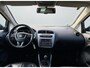 SEAT Altea XL 1.2 TSI Ecomotive Businessline High