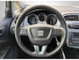 SEAT Altea XL 1.2 TSI Ecomotive Businessline High
