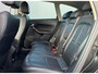 SEAT Altea XL 1.2 TSI Ecomotive Businessline High