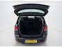 SEAT Altea XL 1.2 TSI Ecomotive Businessline High