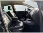 SEAT Altea XL 1.2 TSI Ecomotive Businessline High