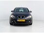 SEAT Altea XL 1.2 TSI Ecomotive Businessline High
