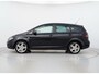 SEAT Altea XL 1.2 TSI Ecomotive Businessline High