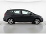 SEAT Altea XL 1.2 TSI Ecomotive Businessline High