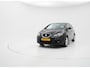 SEAT Altea XL 1.2 TSI Ecomotive Businessline High