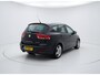 SEAT Altea XL 1.2 TSI Ecomotive Businessline High