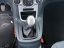 Ford Fiesta 1.25 60PK Champion | Aux | Trekhaak | Cruise | Airco