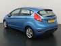 Ford Fiesta 1.25 60PK Champion | Aux | Trekhaak | Cruise | Airco