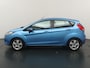 Ford Fiesta 1.25 60PK Champion | Aux | Trekhaak | Cruise | Airco