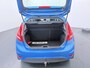 Ford Fiesta 1.25 60PK Champion | Aux | Trekhaak | Cruise | Airco