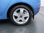 Ford Fiesta 1.25 60PK Champion | Aux | Trekhaak | Cruise | Airco