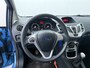 Ford Fiesta 1.25 60PK Champion | Aux | Trekhaak | Cruise | Airco