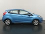 Ford Fiesta 1.25 60PK Champion | Aux | Trekhaak | Cruise | Airco