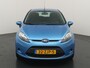 Ford Fiesta 1.25 60PK Champion | Aux | Trekhaak | Cruise | Airco