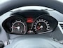 Ford Fiesta 1.25 60PK Champion | Aux | Trekhaak | Cruise | Airco