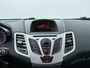 Ford Fiesta 1.25 60PK Champion | Aux | Trekhaak | Cruise | Airco