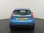 Ford Fiesta 1.25 60PK Champion | Aux | Trekhaak | Cruise | Airco