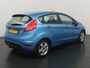 Ford Fiesta 1.25 60PK Champion | Aux | Trekhaak | Cruise | Airco