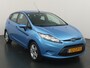 Ford Fiesta 1.25 60PK Champion | Aux | Trekhaak | Cruise | Airco