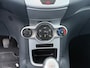 Ford Fiesta 1.25 60PK Champion | Aux | Trekhaak | Cruise | Airco