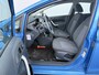 Ford Fiesta 1.25 60PK Champion | Aux | Trekhaak | Cruise | Airco