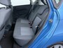 Ford Fiesta 1.25 60PK Champion | Aux | Trekhaak | Cruise | Airco